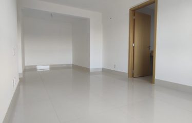 Apartamento Alto Padrão Forma Opus 187m² | 04 suítes – Bairro Jundiaí  – Anápolis/Goiás