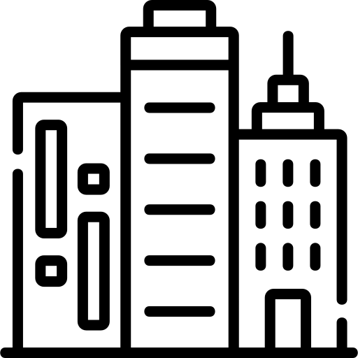1599904