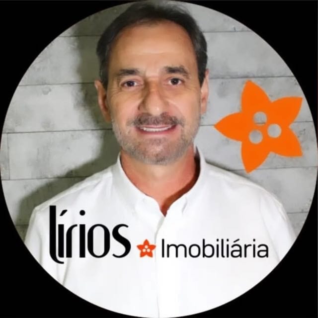 Ener Honorato