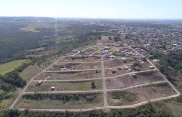 Lotes à partir de 250m² – Residencial Florais do Vale – Jaciara/MT