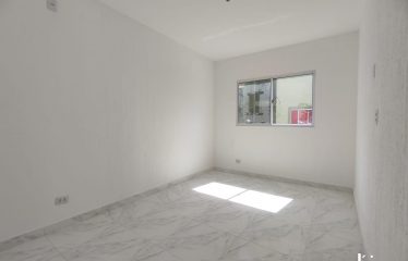 Apartamento 2/4 no Residencial Senna – Anápolis/GO