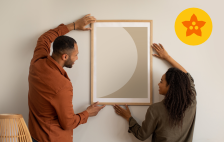 Decore Seu Apê: O Guia Definitivo para Espaços Pequenos! 🌟🏠