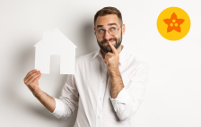 Financiamento Imobiliário Descomplicado 🏡💸