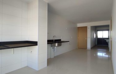 Apartamento Alto Padrão Forma Opus 187m² | 04 suítes – Bairro Jundiaí  – Anápolis/Goiás