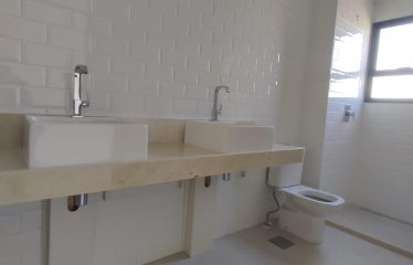 Apartamento Alto Padrão Forma Opus 187m² | 04 suítes – Bairro Jundiaí  – Anápolis/Goiás