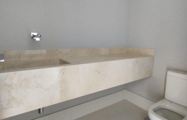 Apartamento Alto Padrão Forma Opus 187m² | 04 suítes – Bairro Jundiaí  – Anápolis/Goiás